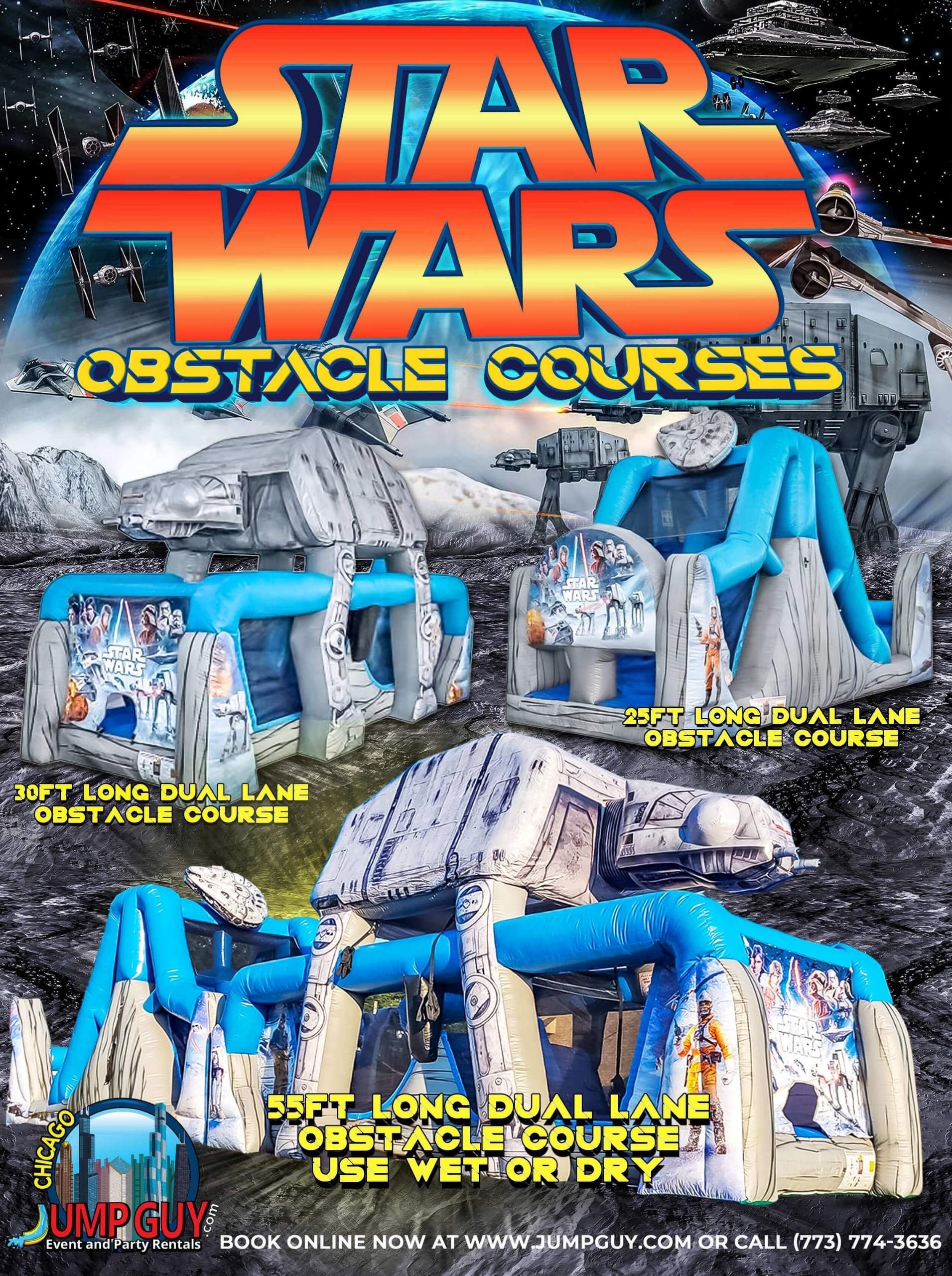 star-wars-obstacle-course-rental-glencoe-il-serving-suburbs.jpg